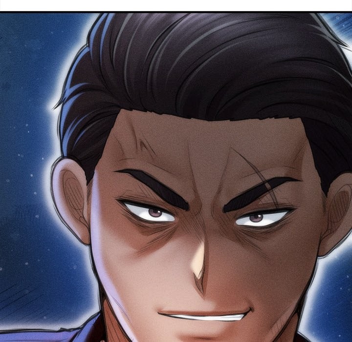 The Chairman’s Secret Son - Chapter 30 [photo 67] - MangaPorn