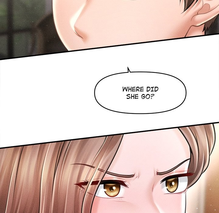 The Chairman’s Secret Son - Chapter 30 [photo 7] - MangaPorn