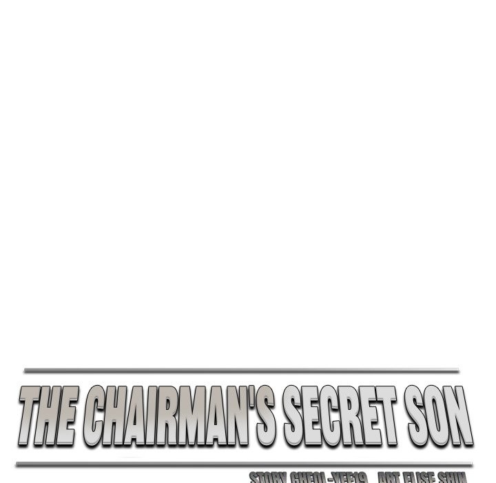 The Chairman’s Secret Son - Chapter 30 [photo 71] - MangaPorn