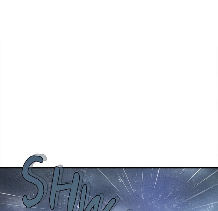 The Chairman’s Secret Son - Chapter 30 [photo 74] - MangaPorn