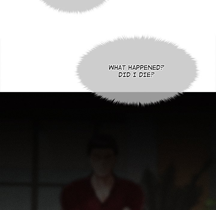 The Chairman’s Secret Son - Chapter 30 [photo 79] - MangaPorn