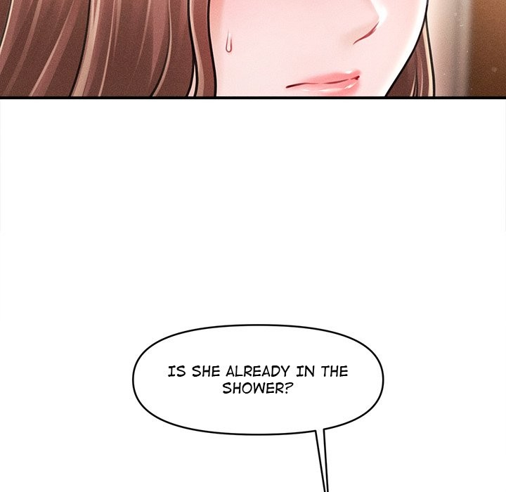 The Chairman’s Secret Son - Chapter 30 [photo 8] - MangaPorn