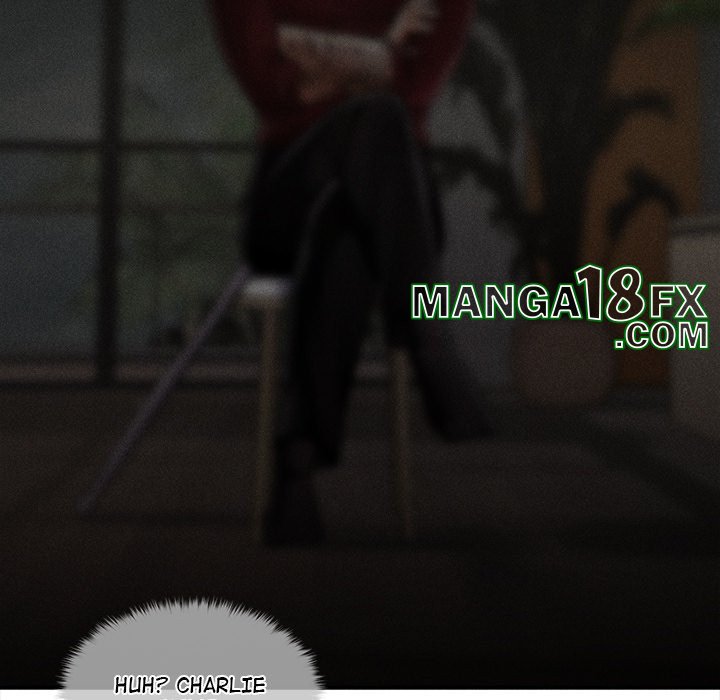 The Chairman’s Secret Son - Chapter 30 [photo 80] - MangaPorn