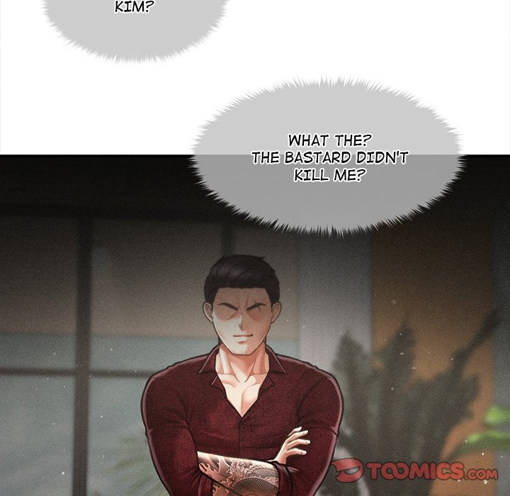 The Chairman’s Secret Son - Chapter 30 [photo 81] - MangaPorn