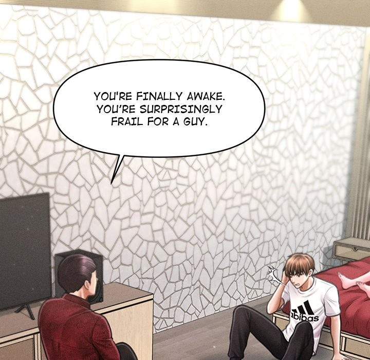 The Chairman’s Secret Son - Chapter 30 [photo 84] - MangaPorn