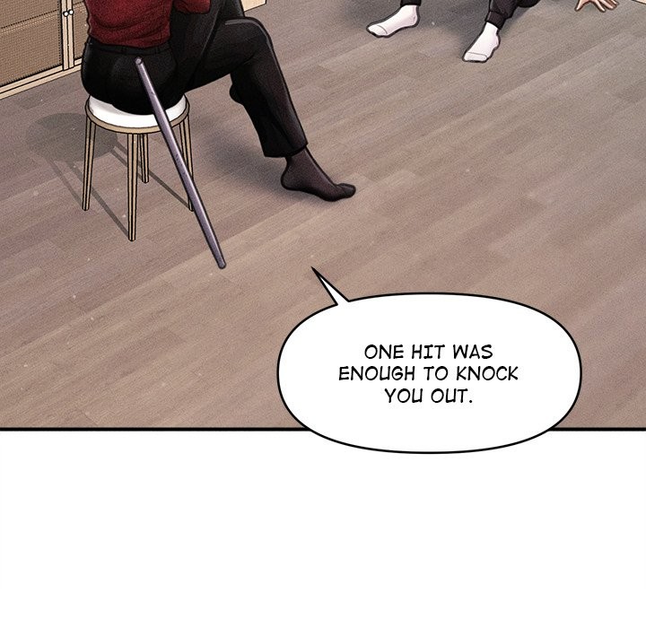 The Chairman’s Secret Son - Chapter 30 [photo 85] - MangaPorn