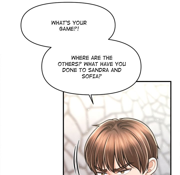 The Chairman’s Secret Son - Chapter 30 [photo 86] - MangaPorn