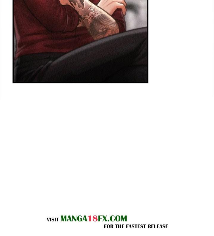 The Chairman’s Secret Son - Chapter 30 [photo 89] - MangaPorn