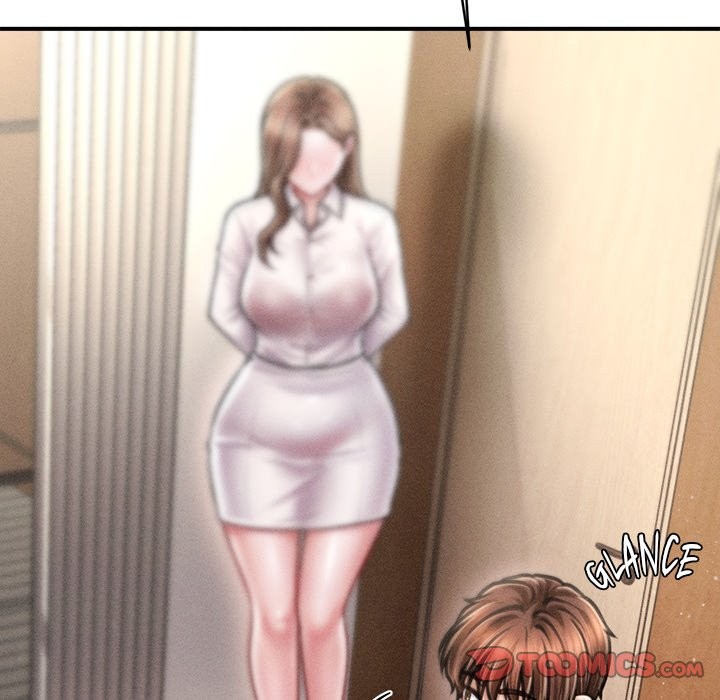 The Chairman’s Secret Son - Chapter 30 [photo 9] - MangaPorn