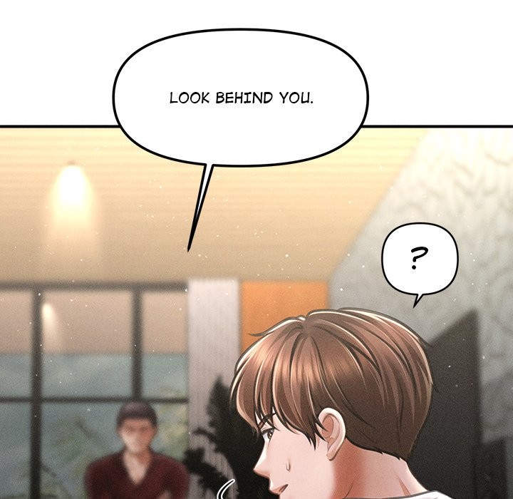 The Chairman’s Secret Son - Chapter 30 [photo 90] - MangaPorn