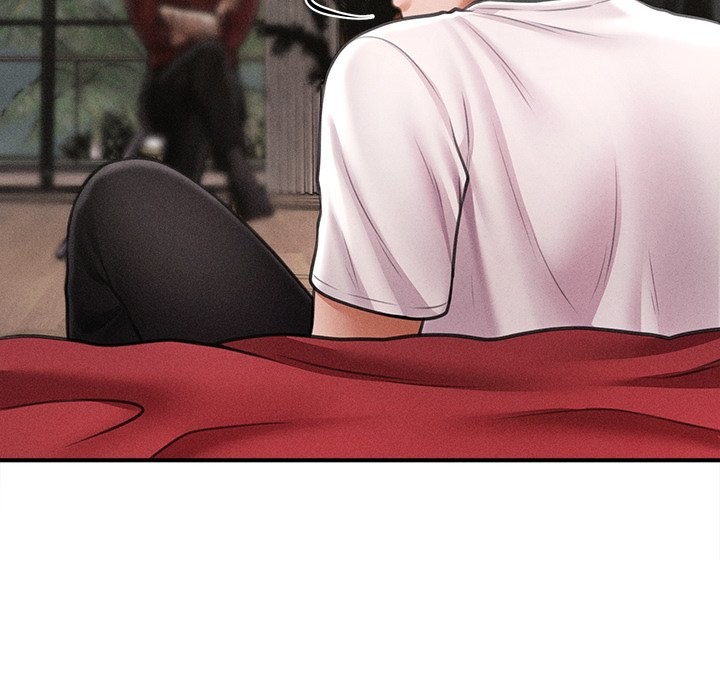 The Chairman’s Secret Son - Chapter 30 [photo 91] - MangaPorn