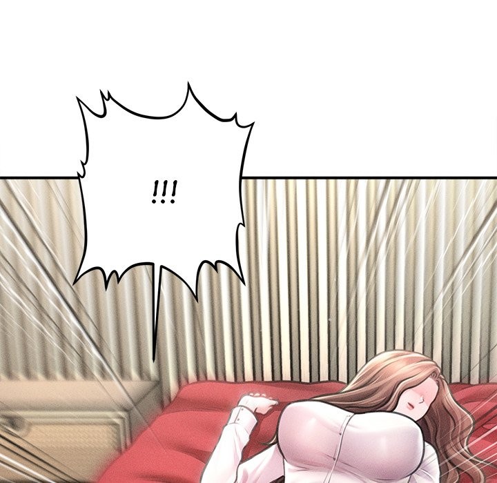 The Chairman’s Secret Son - Chapter 30 [photo 92] - MangaPorn