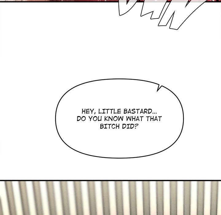 The Chairman’s Secret Son - Chapter 30 [photo 94] - MangaPorn