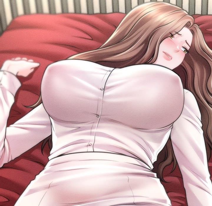 The Chairman’s Secret Son - Chapter 30 [photo 95] - MangaPorn