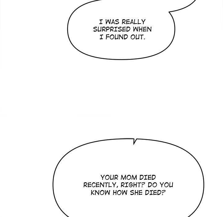 The Chairman’s Secret Son - Chapter 30 [photo 97] - MangaPorn