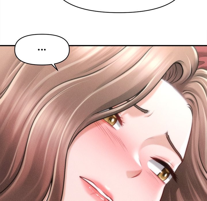 The Chairman’s Secret Son - Chapter 30 [photo 98] - MangaPorn