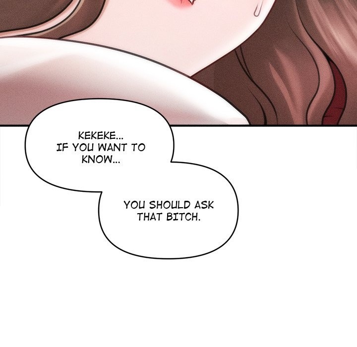 The Chairman’s Secret Son - Chapter 30 [photo 99] - MangaPorn