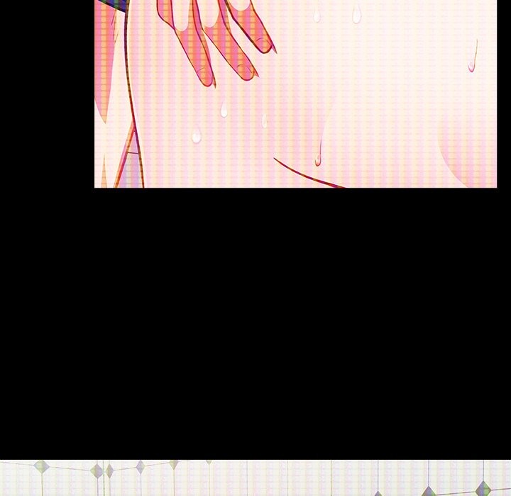 Love-Motion Capture - Chapter 31 [photo 100] - MangaPorn