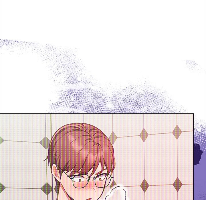 Love-Motion Capture - Chapter 31 [photo 106] - MangaPorn