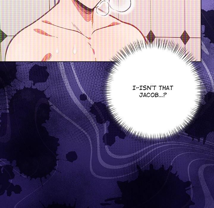 Love-Motion Capture - Chapter 31 [photo 107] - MangaPorn