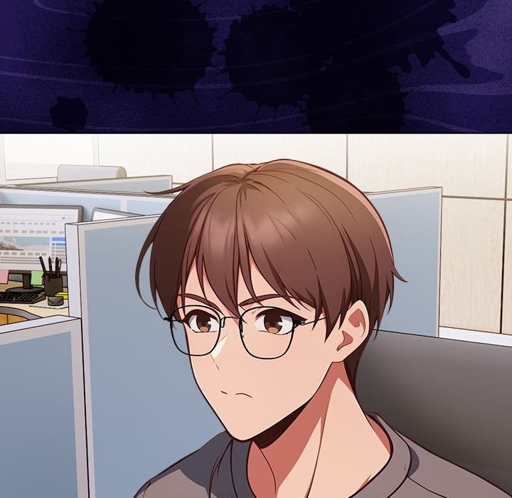 Love-Motion Capture - Chapter 31 [photo 108] - MangaPorn