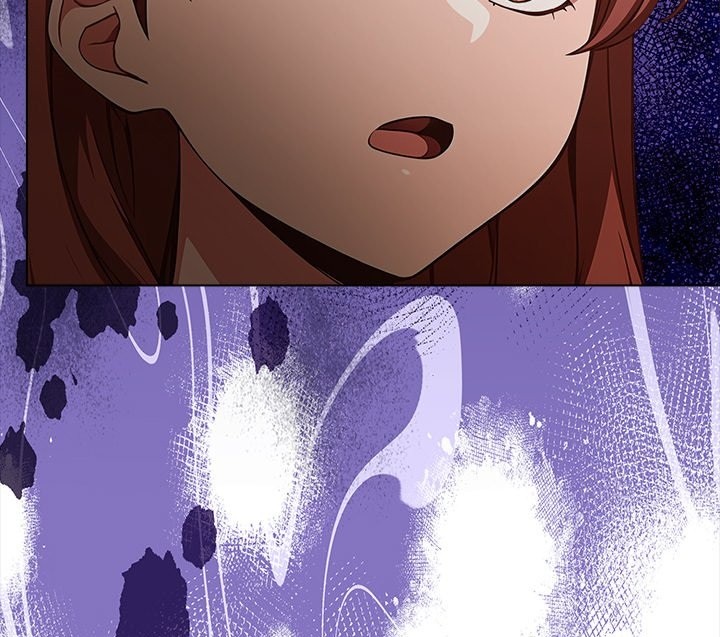 Love-Motion Capture - Chapter 31 [photo 111] - MangaPorn