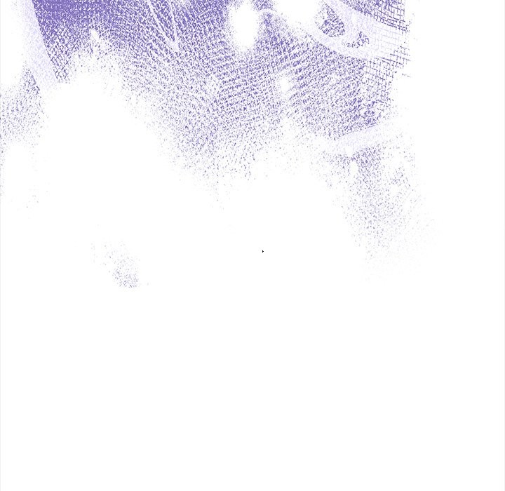 Love-Motion Capture - Chapter 31 [photo 112] - MangaPorn