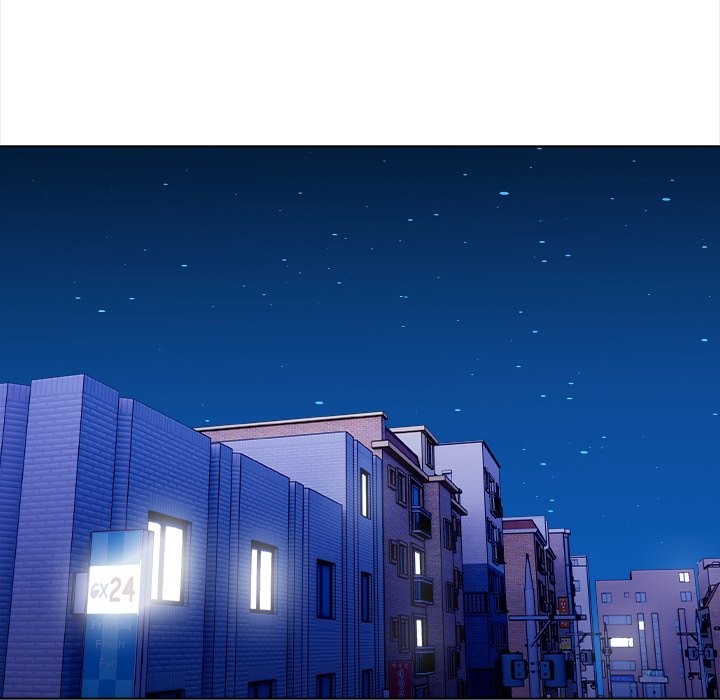 Love-Motion Capture - Chapter 31 [photo 114] - MangaPorn