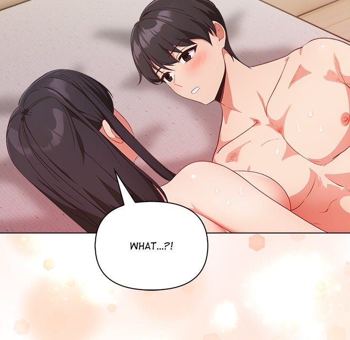 Love-Motion Capture - Chapter 31 [photo 12] - MangaPorn