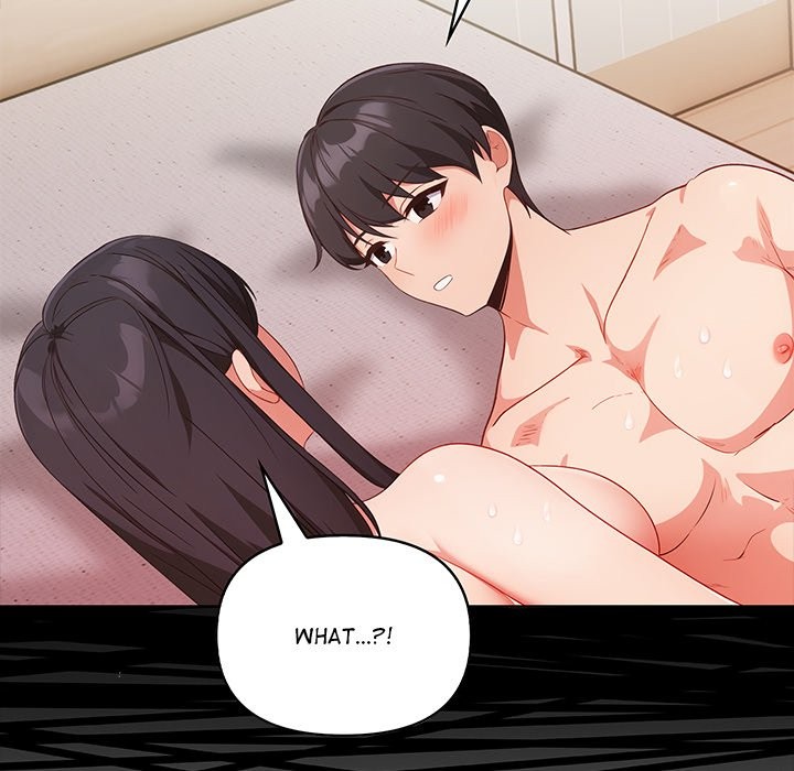 Love-Motion Capture - Chapter 31 [photo 120] - MangaPorn