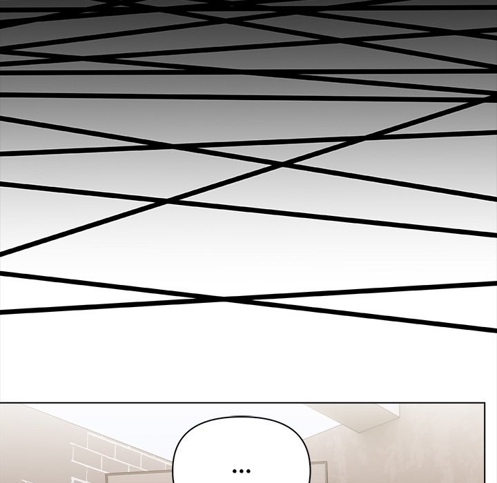 Love-Motion Capture - Chapter 31 [photo 121] - MangaPorn