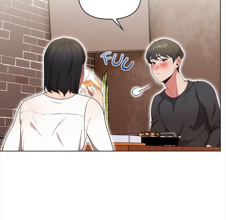 Love-Motion Capture - Chapter 31 [photo 122] - MangaPorn