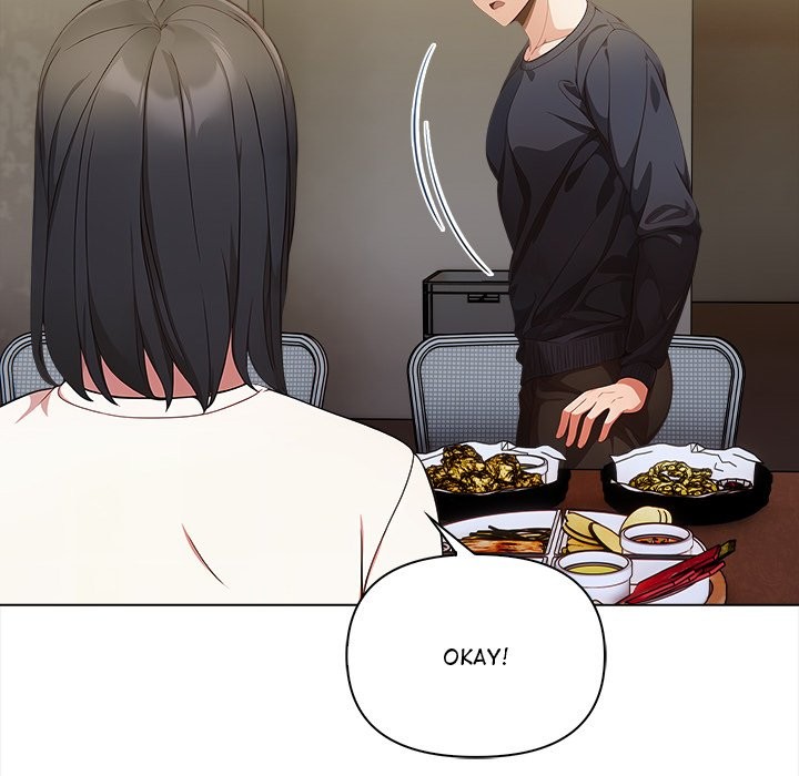 Love-Motion Capture - Chapter 31 [photo 124] - MangaPorn