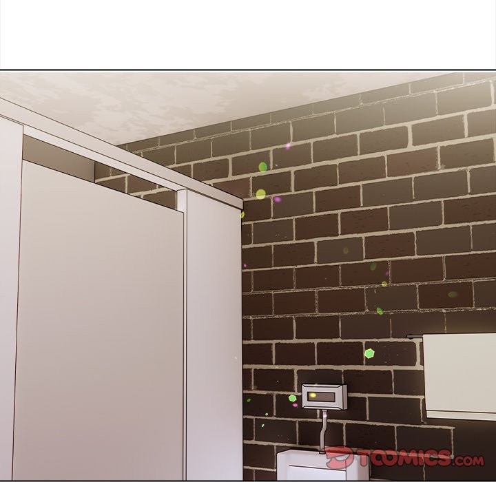 Love-Motion Capture - Chapter 31 [photo 129] - MangaPorn