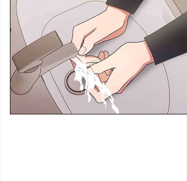 Love-Motion Capture - Chapter 31 [photo 131] - MangaPorn