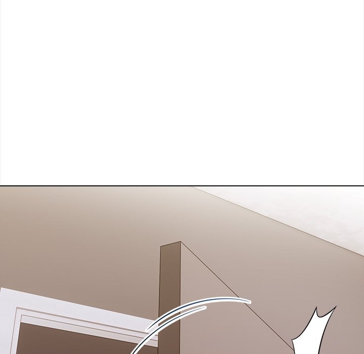 Love-Motion Capture - Chapter 31 [photo 132] - MangaPorn