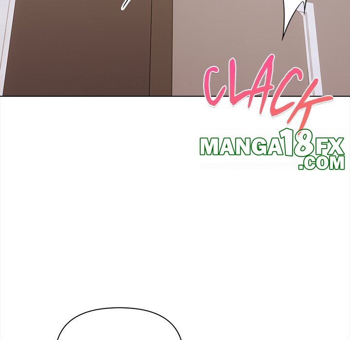 Love-Motion Capture - Chapter 31 [photo 133] - MangaPorn