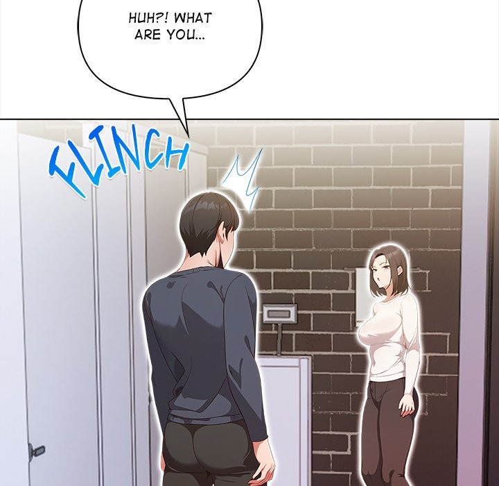 Love-Motion Capture - Chapter 31 [photo 134] - MangaPorn