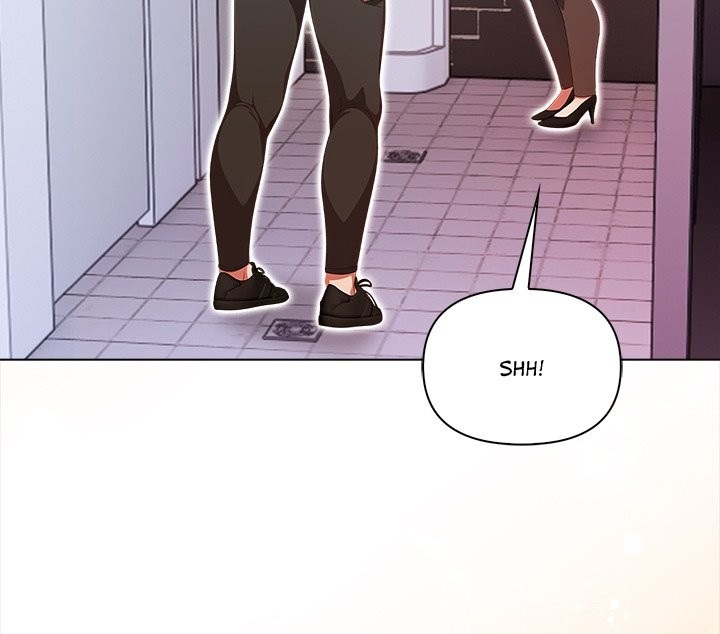 Love-Motion Capture - Chapter 31 [photo 135] - MangaPorn