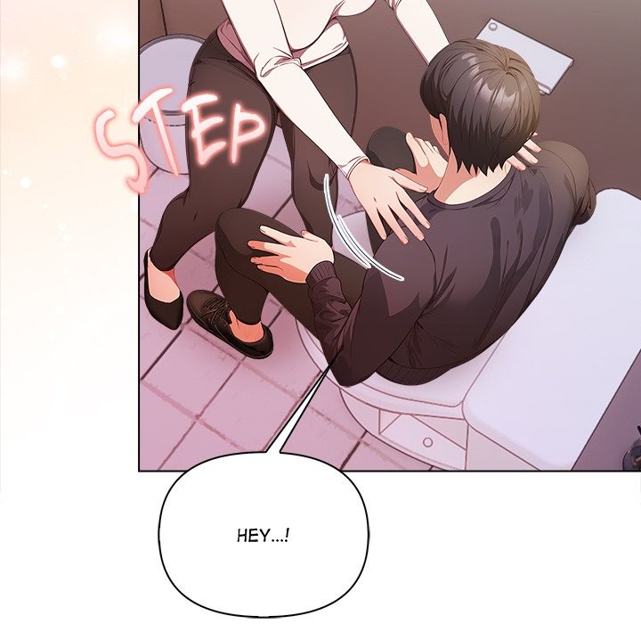 Love-Motion Capture - Chapter 31 [photo 139] - MangaPorn