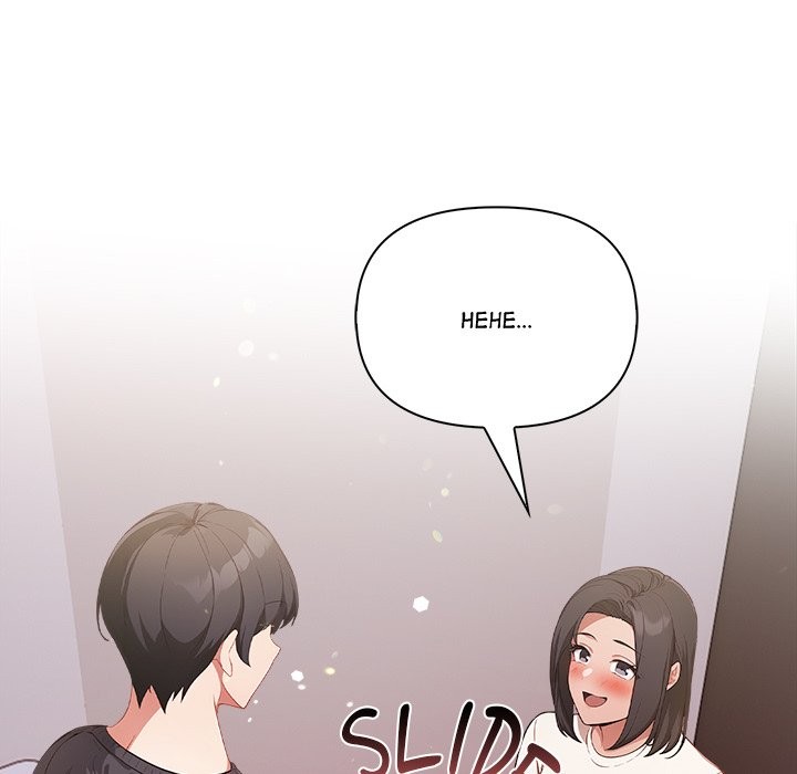 Love-Motion Capture - Chapter 31 [photo 140] - MangaPorn