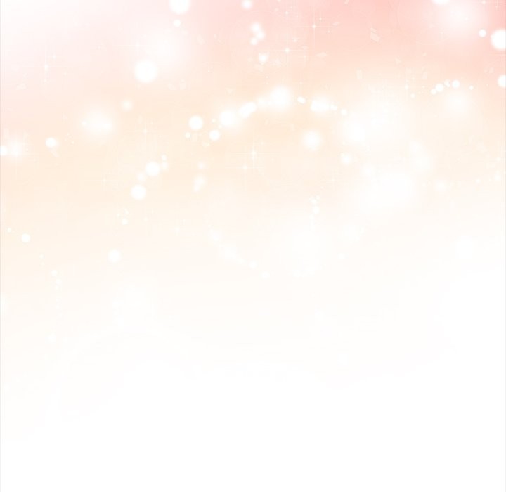 Love-Motion Capture - Chapter 31 [photo 142] - MangaPorn