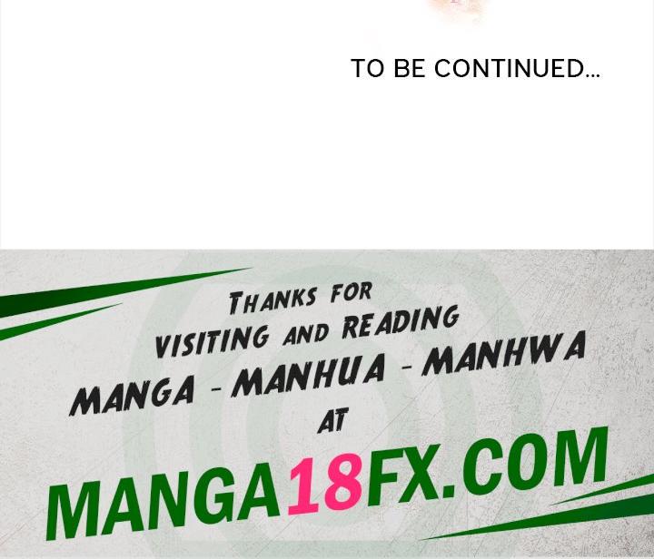 Love-Motion Capture - Chapter 31 [photo 144] - MangaPorn