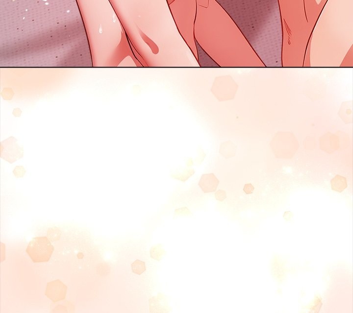 Love-Motion Capture - Chapter 31 [photo 15] - MangaPorn