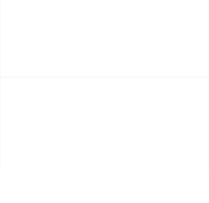 Love-Motion Capture - Chapter 31 [photo 18] - MangaPorn