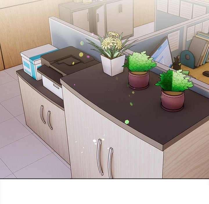 Love-Motion Capture - Chapter 31 [photo 21] - MangaPorn