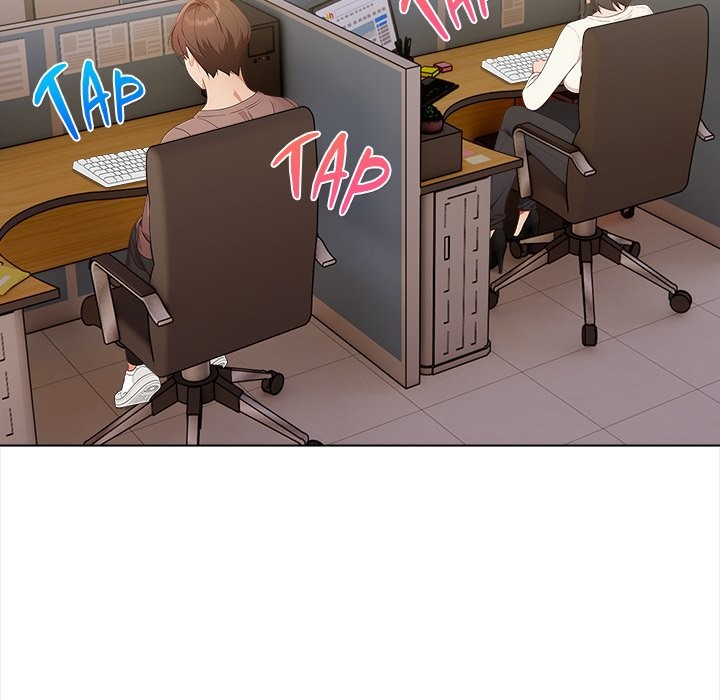 Love-Motion Capture - Chapter 31 [photo 23] - MangaPorn