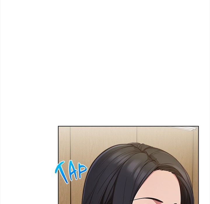 Love-Motion Capture - Chapter 31 [photo 24] - MangaPorn