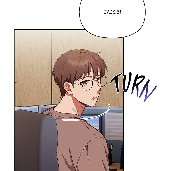 Love-Motion Capture - Chapter 31 [photo 29] - MangaPorn