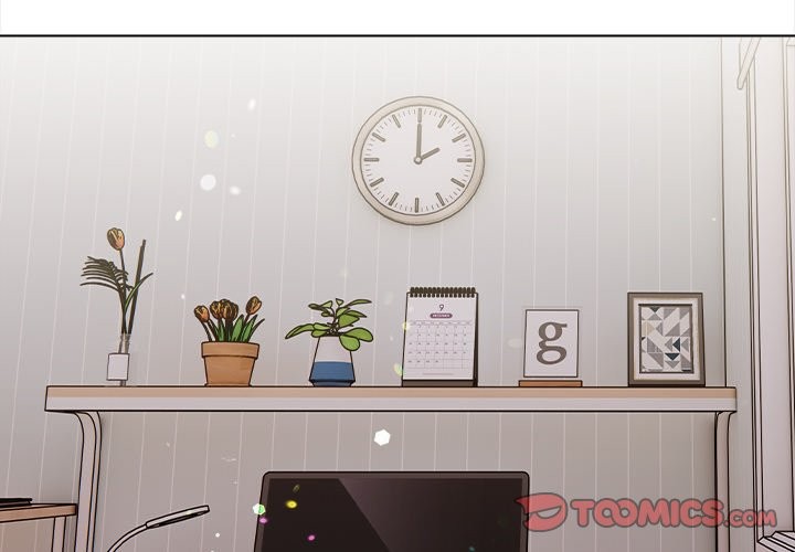 Love-Motion Capture - Chapter 31 [photo 3] - MangaPorn